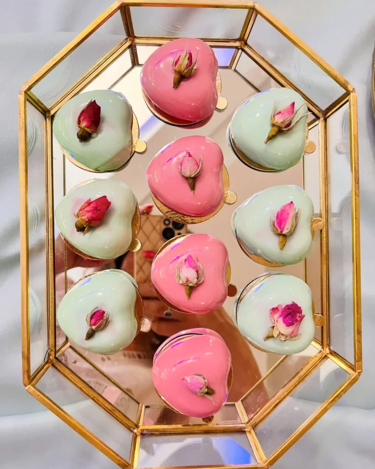 443698228_18046319101738874_6740070261331499773_n