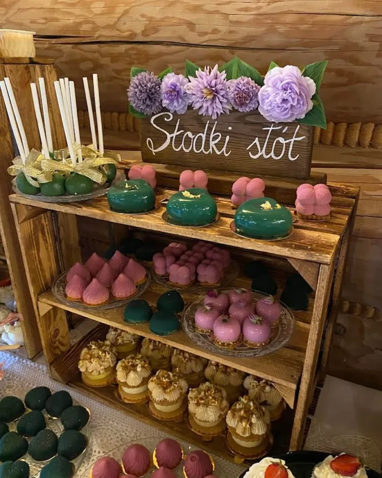 469223909_18065818051738874_6234640922343768212_n