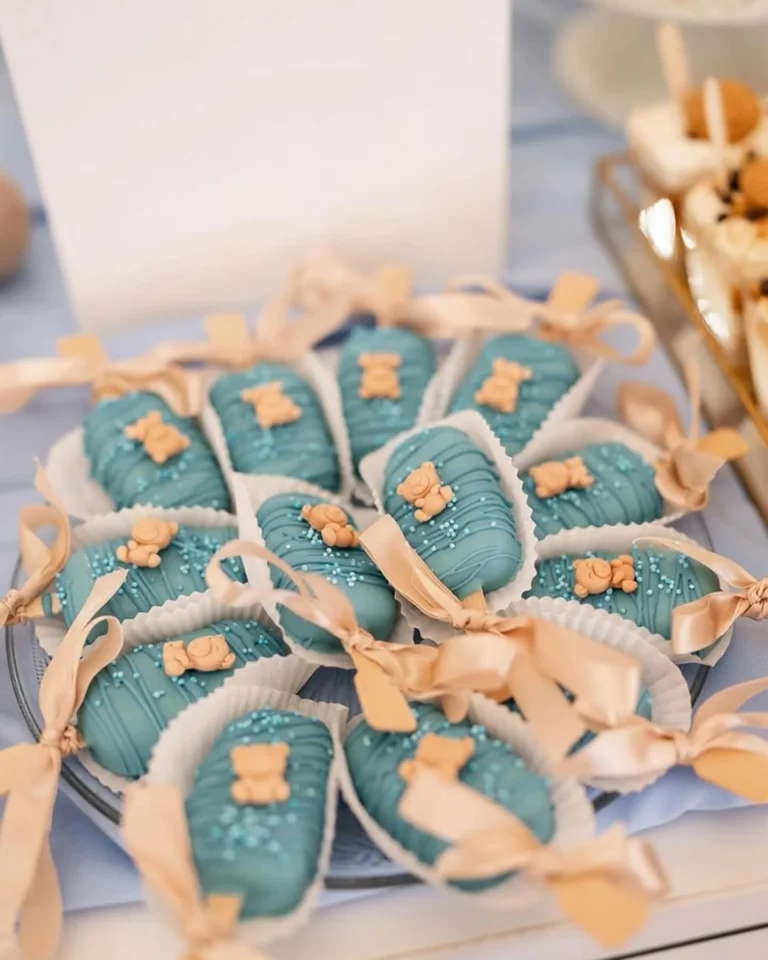 469380800_18065818186738874_8417193339998582621_n