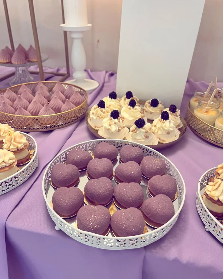 469383616_18065816503738874_899748280698660777_n