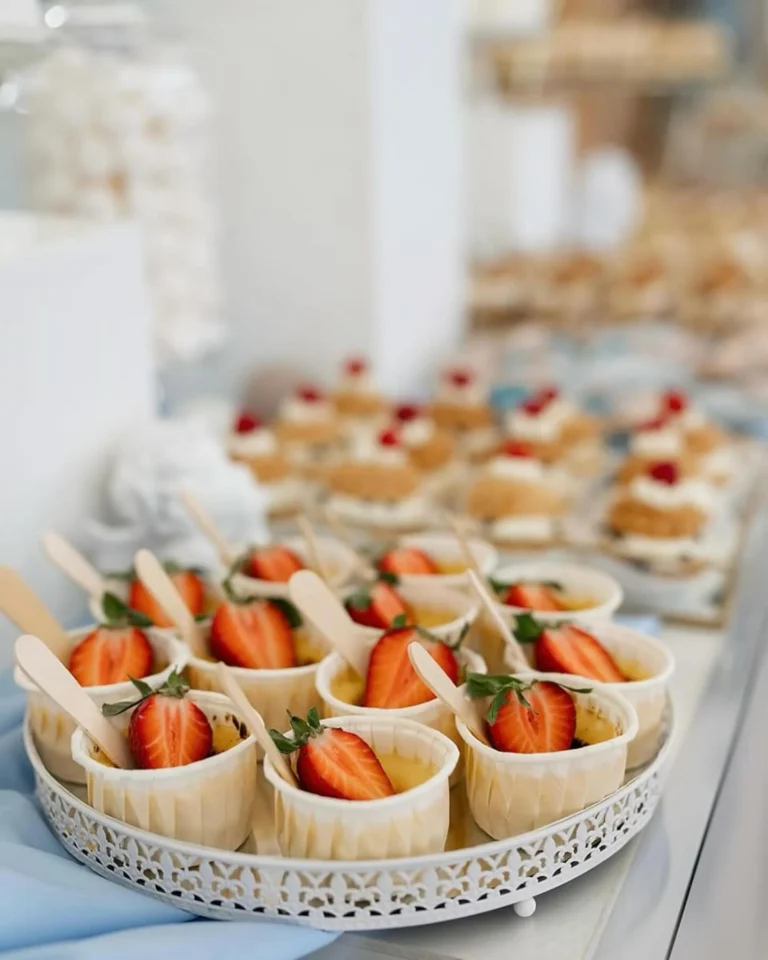 469399775_18065818087738874_1874708721665614229_n